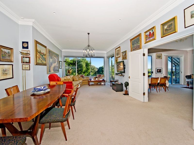 42 Kings Road, Vaucluse NSW 2030