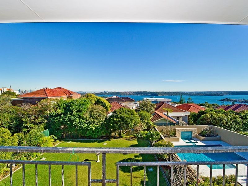 42 Kings Road, Vaucluse NSW 2030