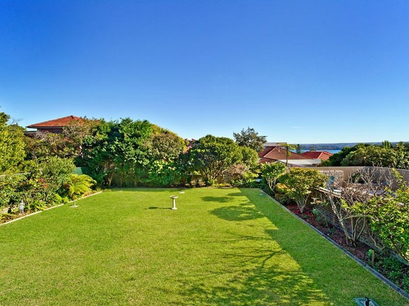 42 Kings Road, Vaucluse NSW 2030