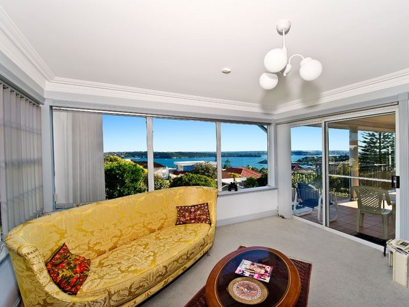 42 Kings Road, Vaucluse NSW 2030