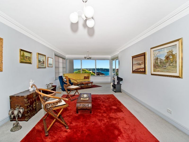 42 Kings Road, Vaucluse NSW 2030