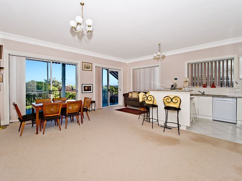 42 Kings Road, Vaucluse NSW 2030