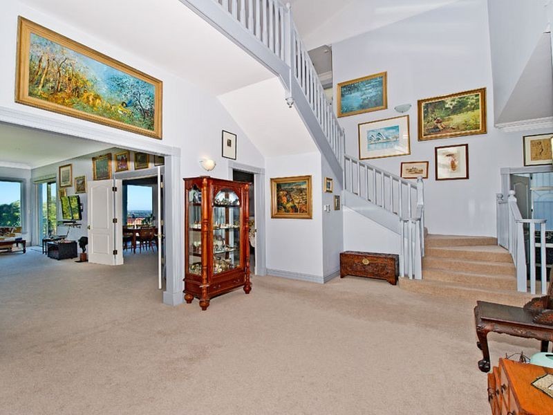 42 Kings Road, Vaucluse NSW 2030