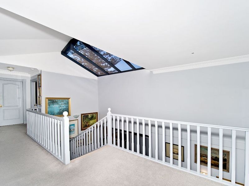 42 Kings Road, Vaucluse NSW 2030