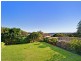42 Kings Road, Vaucluse NSW 2030
