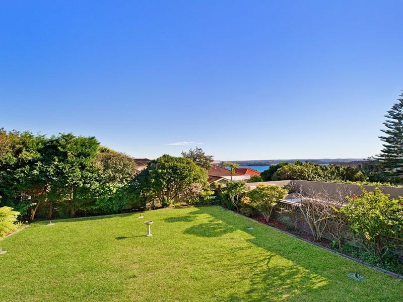 42 Kings Road, Vaucluse NSW 2030