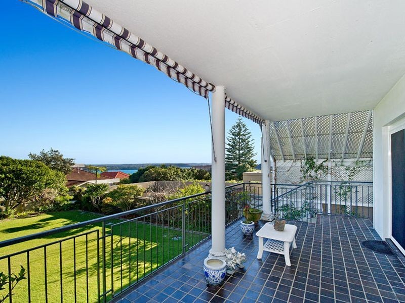 42 Kings Road, Vaucluse NSW 2030