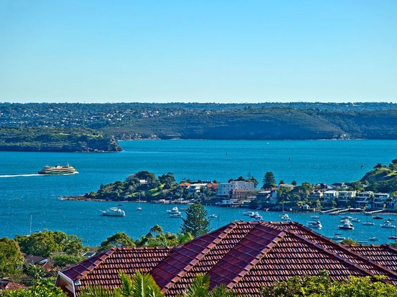 42 Kings Road, Vaucluse NSW 2030