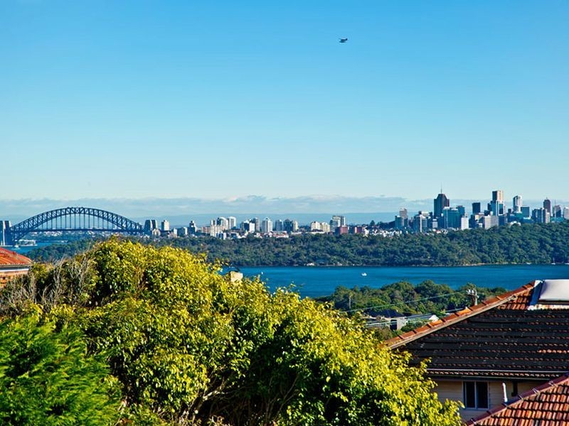 42 Kings Road, Vaucluse NSW 2030