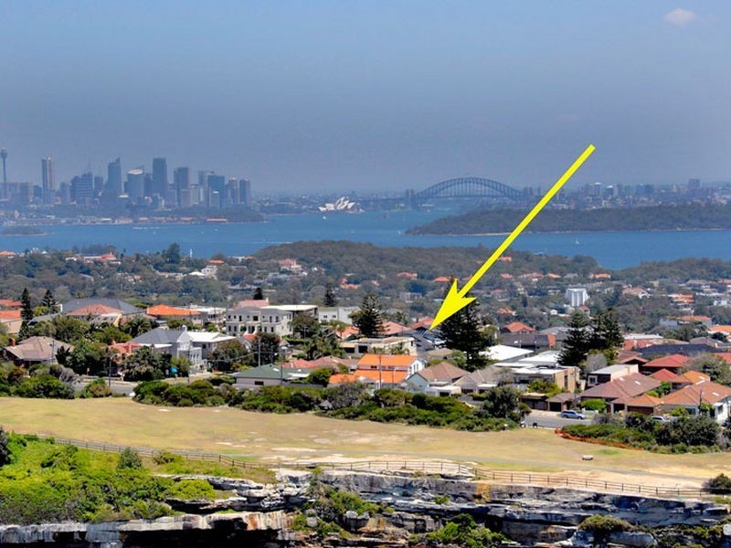 42 Kings Road, Vaucluse NSW 2030