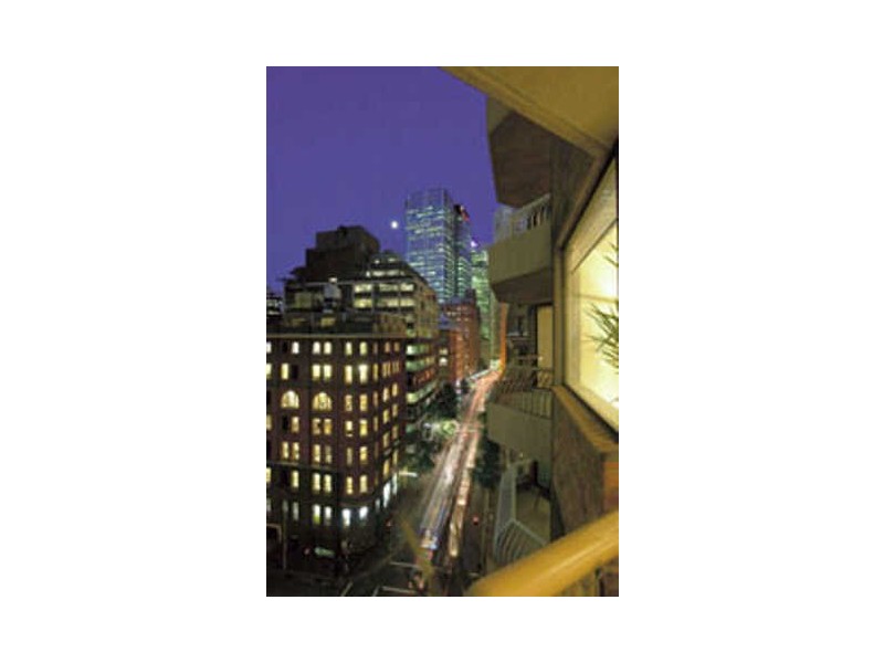 1036/31-43 King Street, Sydney NSW 2000