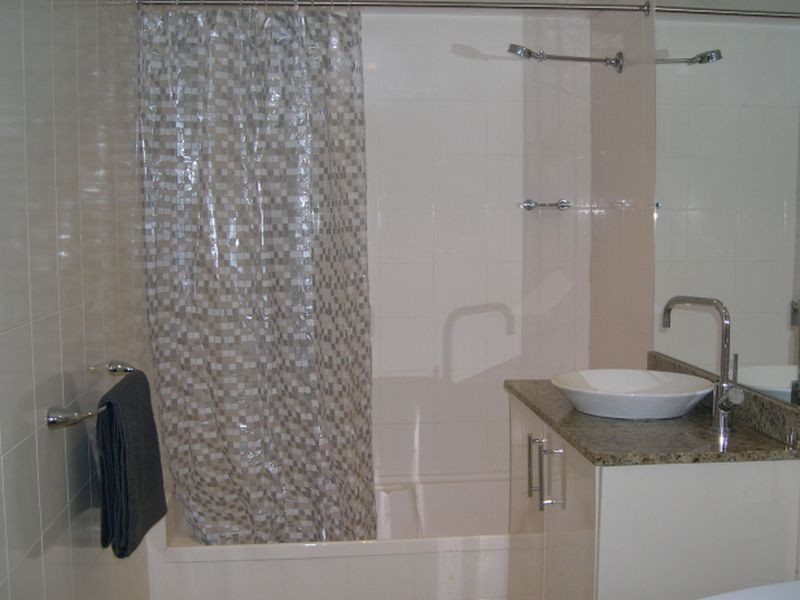 1036/31-43 King Street, Sydney NSW 2000