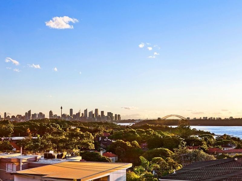 49 Russell Street, Vaucluse NSW 2030