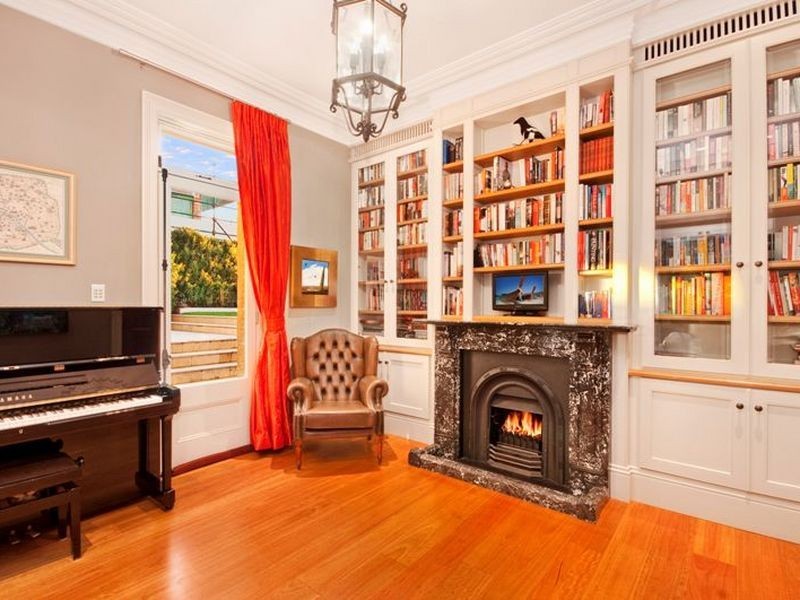 49 Russell Street, Vaucluse NSW 2030