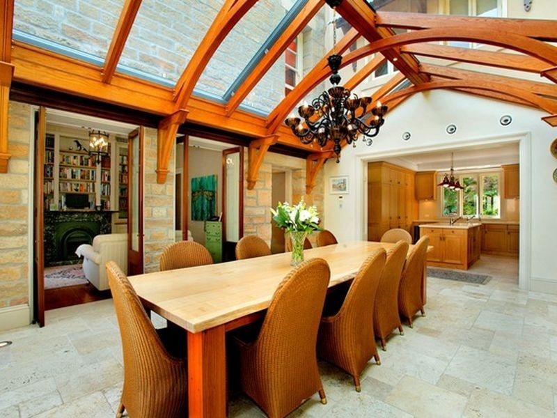 49 Russell Street, Vaucluse NSW 2030