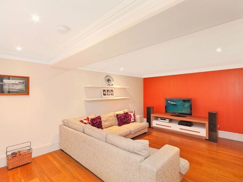 49 Russell Street, Vaucluse NSW 2030