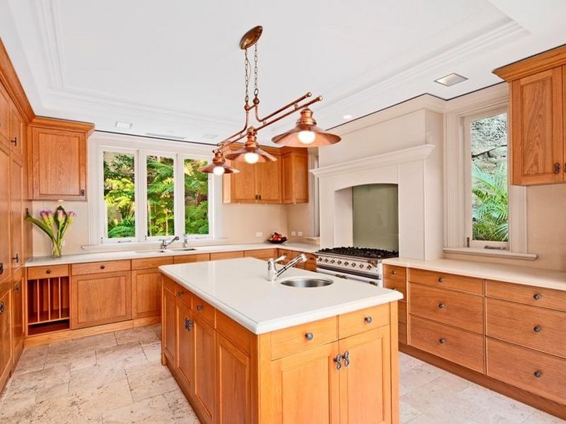 49 Russell Street, Vaucluse NSW 2030