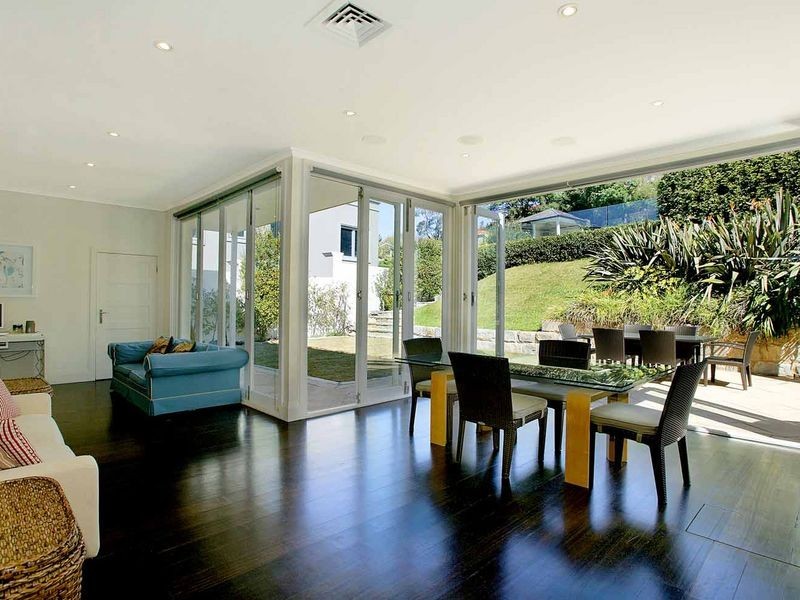 34 Bunyula Road, Bellevue Hill NSW 2023