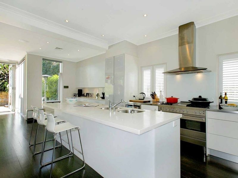 34 Bunyula Road, Bellevue Hill NSW 2023