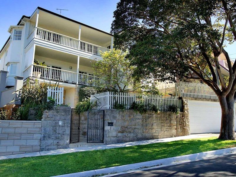 34 Bunyula Road, Bellevue Hill NSW 2023