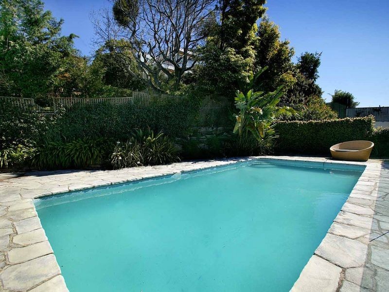 34 Bunyula Road, Bellevue Hill NSW 2023