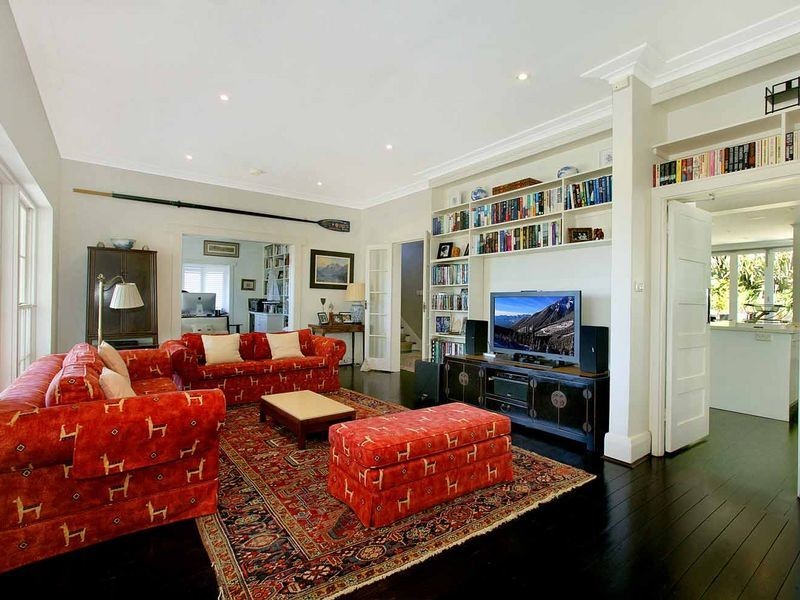 34 Bunyula Road, Bellevue Hill NSW 2023