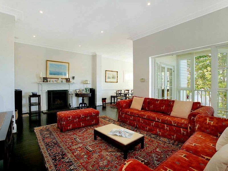 34 Bunyula Road, Bellevue Hill NSW 2023