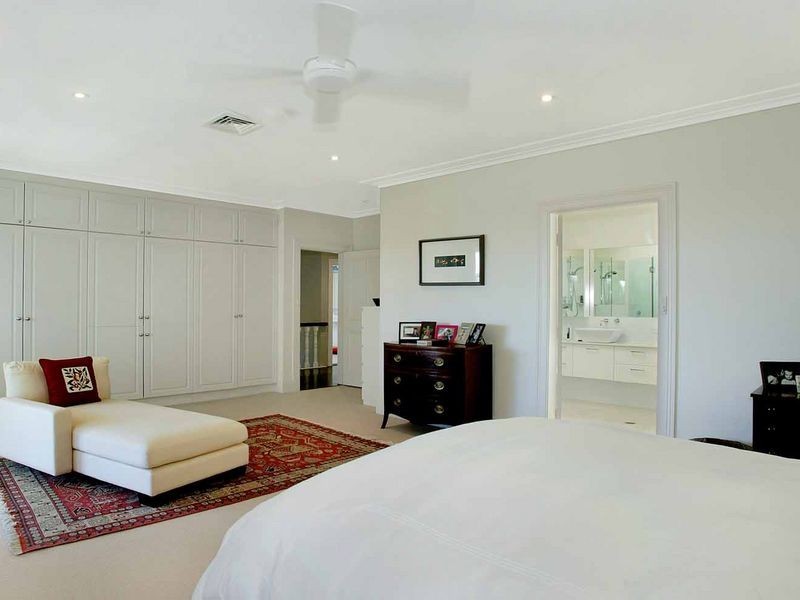 34 Bunyula Road, Bellevue Hill NSW 2023