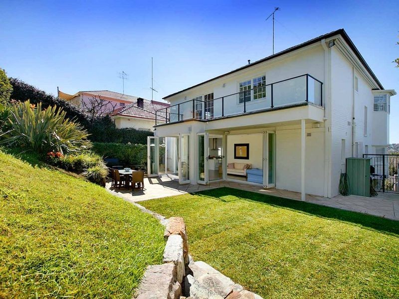 34 Bunyula Road, Bellevue Hill NSW 2023