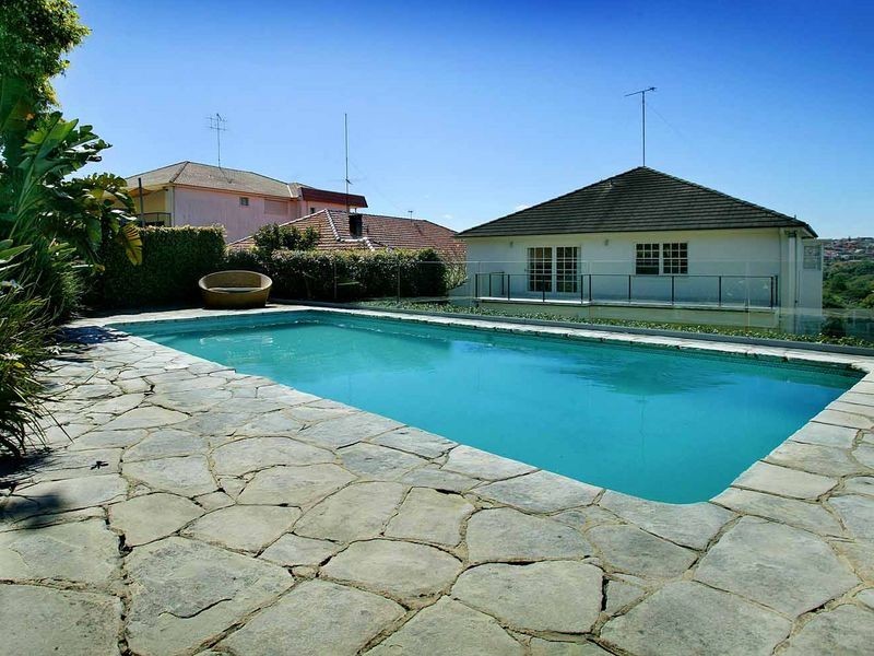 34 Bunyula Road, Bellevue Hill NSW 2023