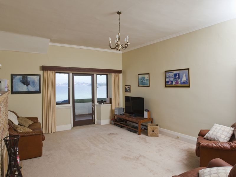 6 Dumaresq Road, Rose Bay NSW 2029