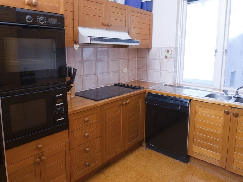 6 Dumaresq Road, Rose Bay NSW 2029