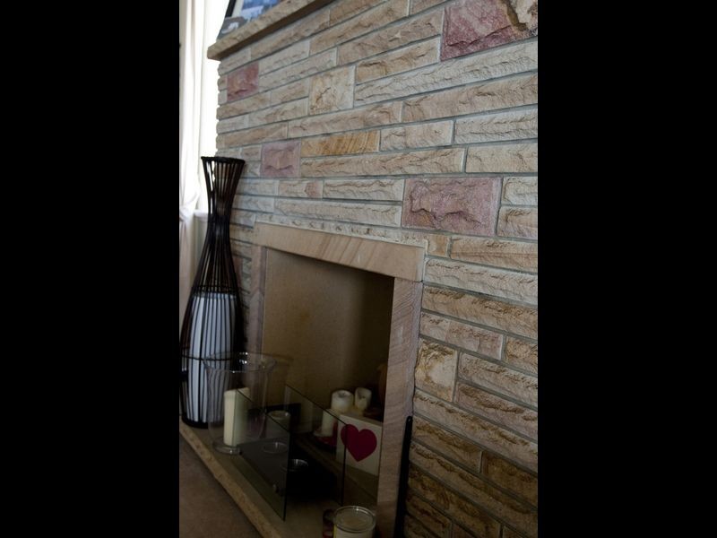 6 Dumaresq Road, Rose Bay NSW 2029