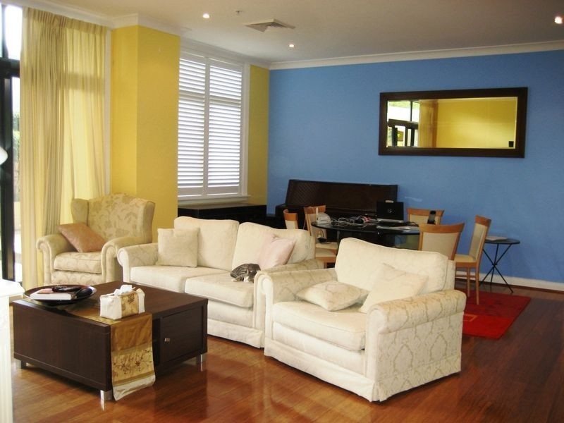 403/2 Darling Point Road, Darling Point NSW 2027