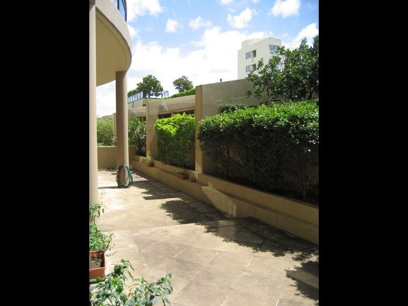 403/2 Darling Point Road, Darling Point NSW 2027