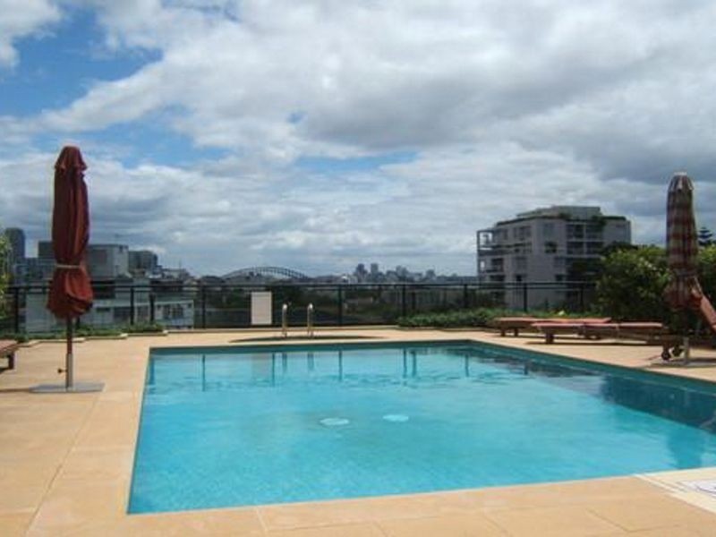 403/2 Darling Point Road, Darling Point NSW 2027