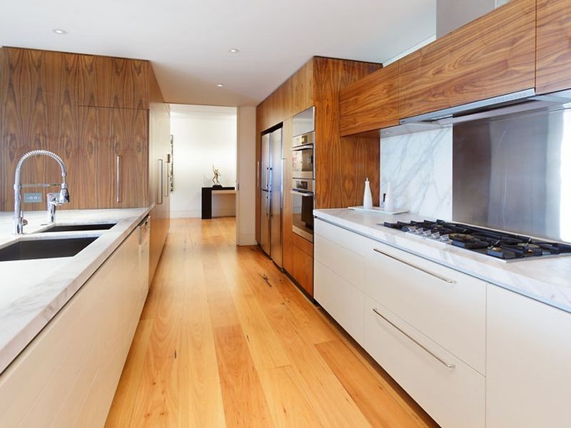 201/11 The Esplanade, Elizabeth Bay NSW 2011