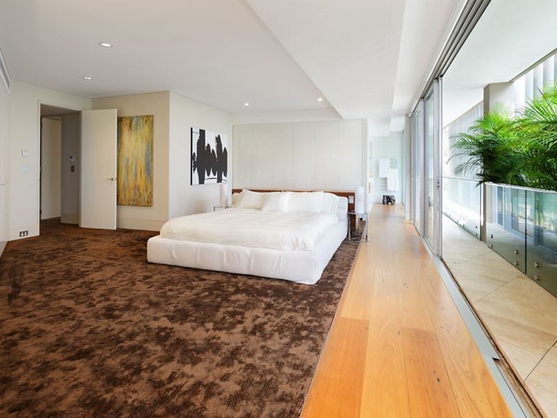 201/11 The Esplanade, Elizabeth Bay NSW 2011