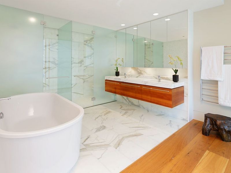 201/11 The Esplanade, Elizabeth Bay NSW 2011