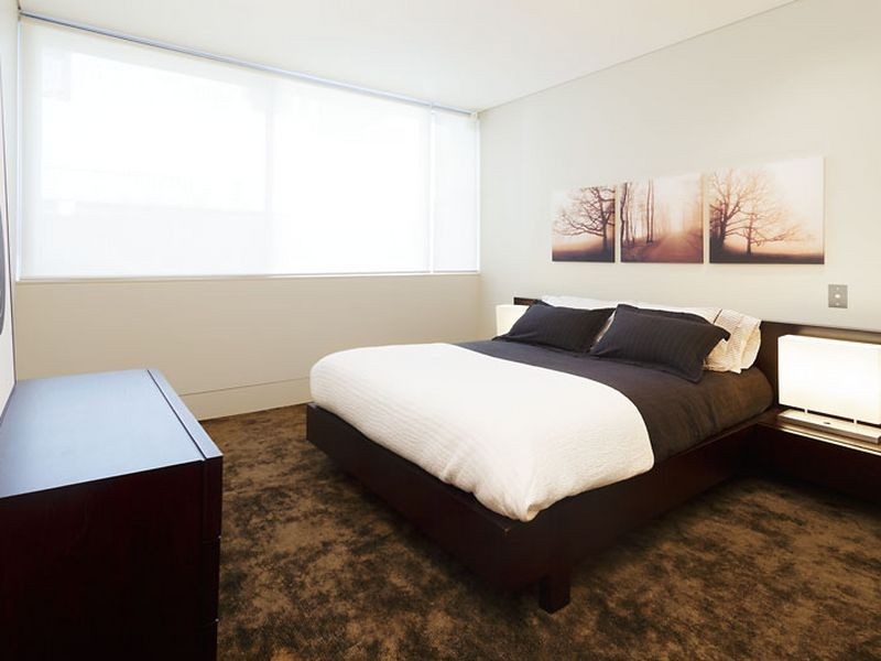 201/11 The Esplanade, Elizabeth Bay NSW 2011