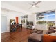 12/290 Old South Head Road, Vaucluse NSW 2030