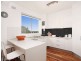 12/290 Old South Head Road, Vaucluse NSW 2030