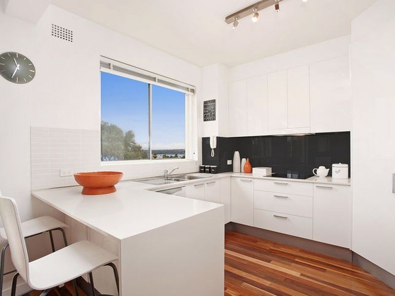 12/290 Old South Head Road, Vaucluse NSW 2030