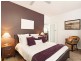 12/290 Old South Head Road, Vaucluse NSW 2030