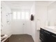 12/290 Old South Head Road, Vaucluse NSW 2030