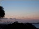 12/290 Old South Head Road, Vaucluse NSW 2030