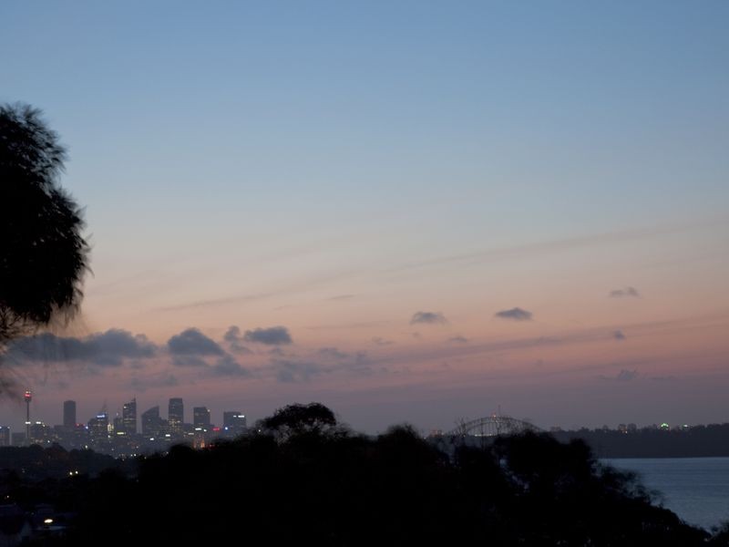 12/290 Old South Head Road, Vaucluse NSW 2030