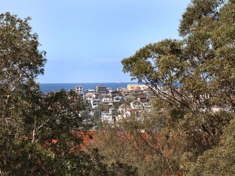 1/41 Edward Street, Bondi NSW 2026