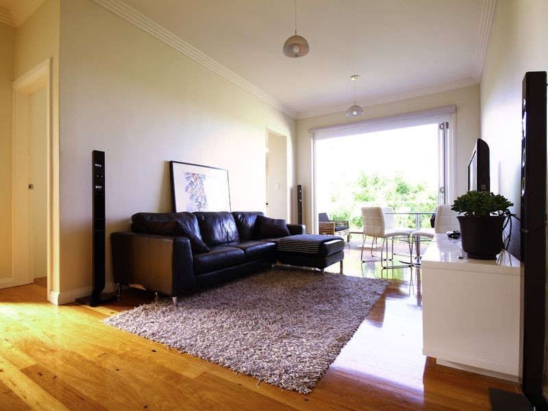 1/41 Edward Street, Bondi NSW 2026