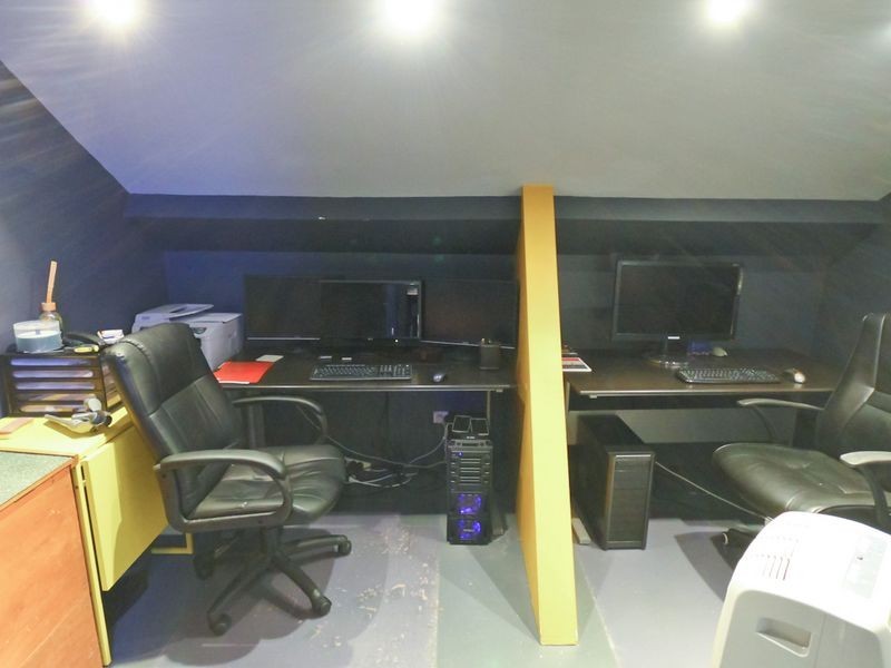 1/41 Edward Street, Bondi NSW 2026